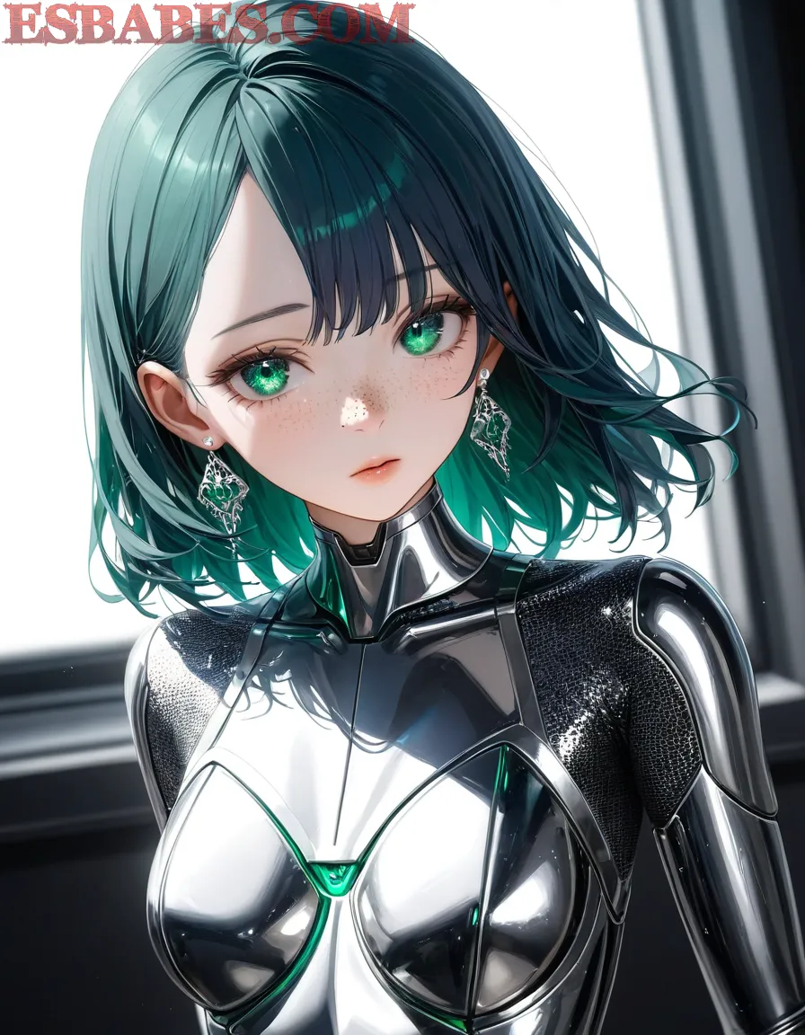 Arte ilustración increíble de Demon Slayer Top Anime Goku Death Note Oppai generado por IA