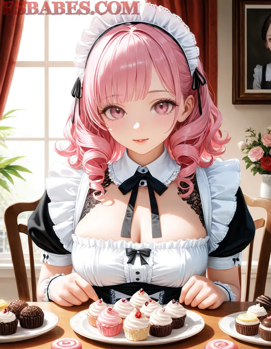 Arte ilustración increíble de Demon Slayer Yoasobi Crunchyroll Top Anime Death Note generado por IA