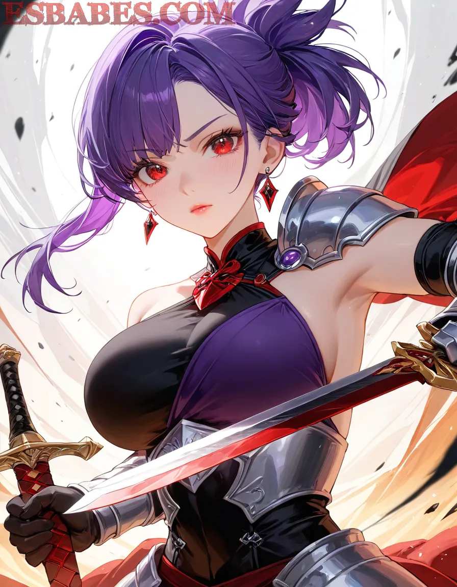 Arte ilustración increíble de Desnudas En La Playa 5 generado por IA