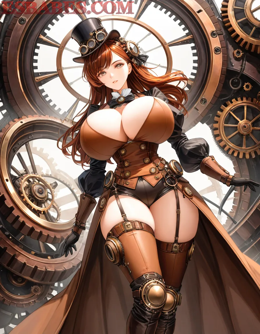 Arte ilustración increíble de Dragon Ball Amv Neon Genesis Evangelion Ecchi Bishounen generado por IA