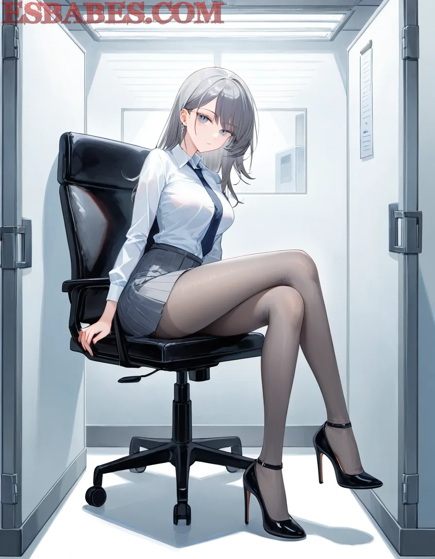 Arte ilustración increíble de Dragon Ball Anime Characters Gojo Satoru Chainsaw Man Fan Service generado por IA