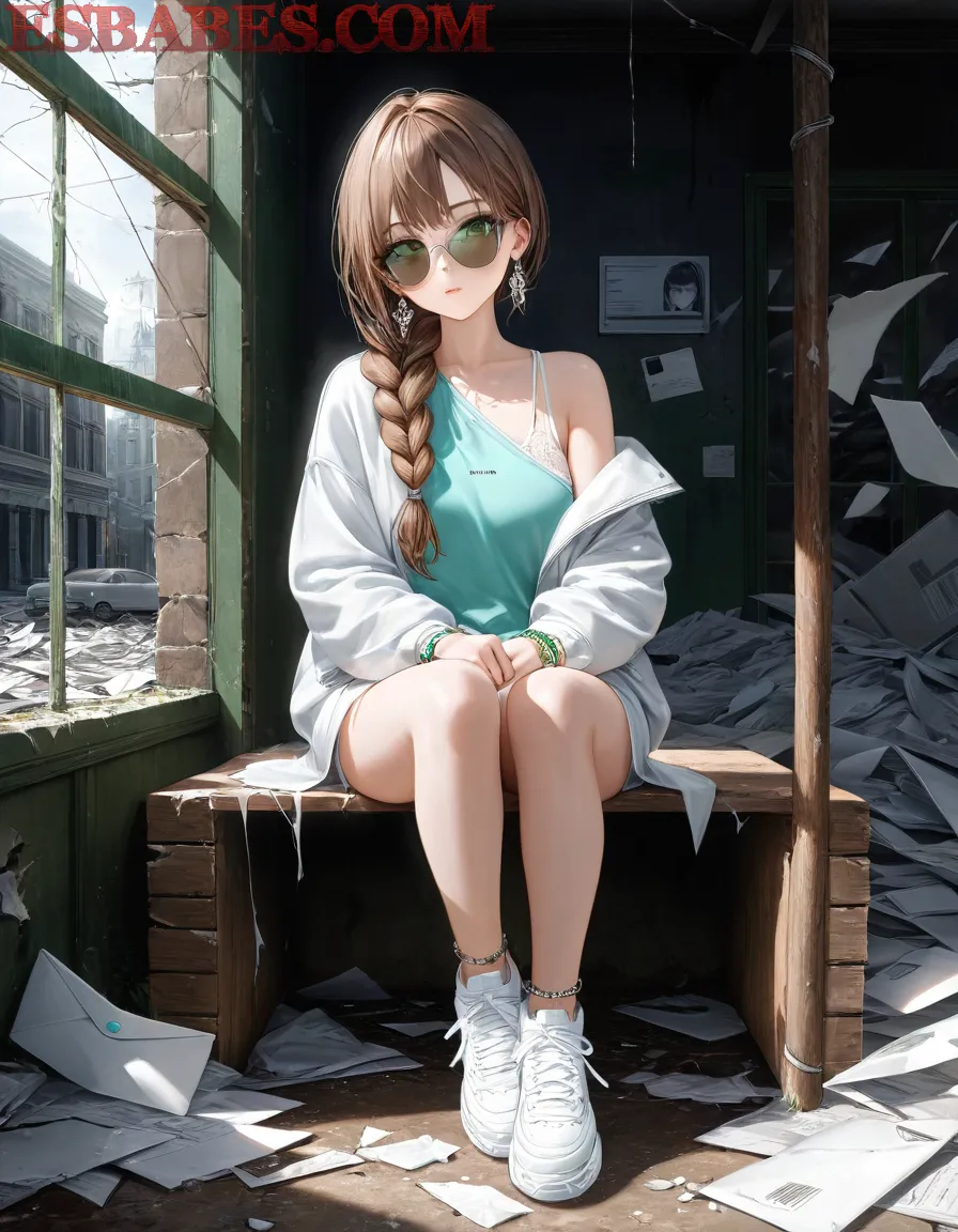 Arte ilustración increíble de Dragon Ball Anime Games Anime Edit Crunchyroll Isekai generado por IA