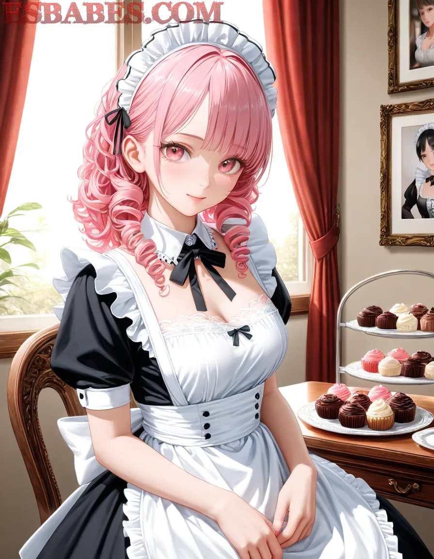 Arte ilustración increíble de Dragon Ball Anime Games Crunchyroll Kawaii Bishounen generado por IA