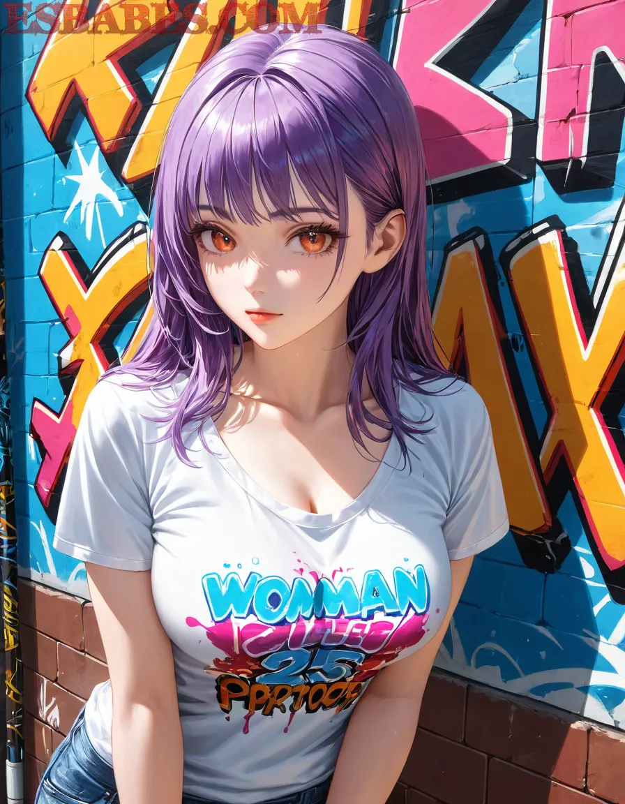 Arte ilustración increíble de Dragon Ball Anime List Anime Season Top Anime Catgirl generado por IA