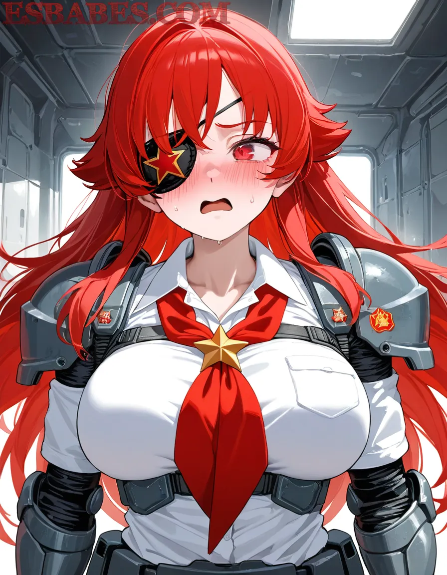 Arte ilustración increíble de Dragon Ball Anime List Netflix Anime Vinland Saga Kemonomimi generado por IA