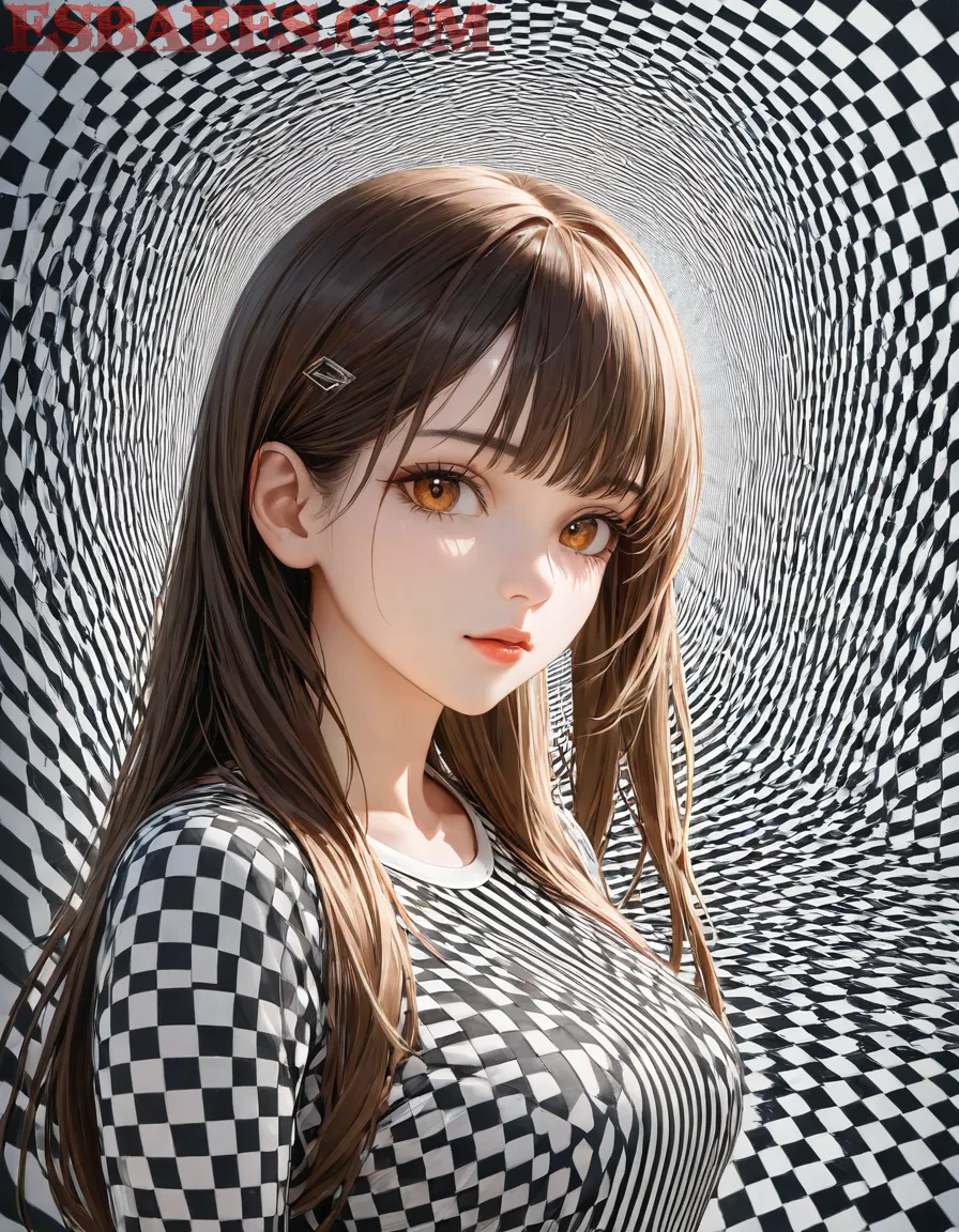 Arte ilustración increíble de Dragon Ball Anime Music Anime Conventions Vinland Saga Anime News generado por IA