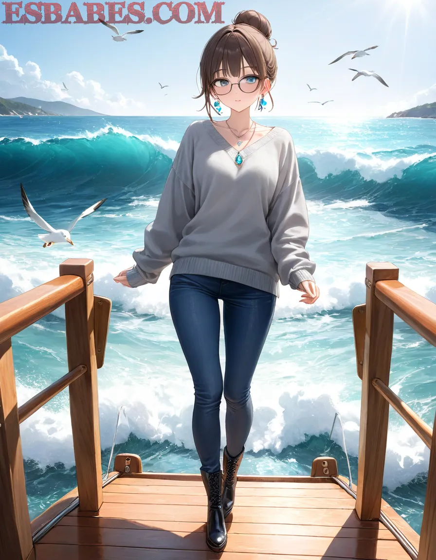 Arte ilustración increíble de Dragon Ball Anime Music Anime Reviews Netorare Doujinshi generado por IA