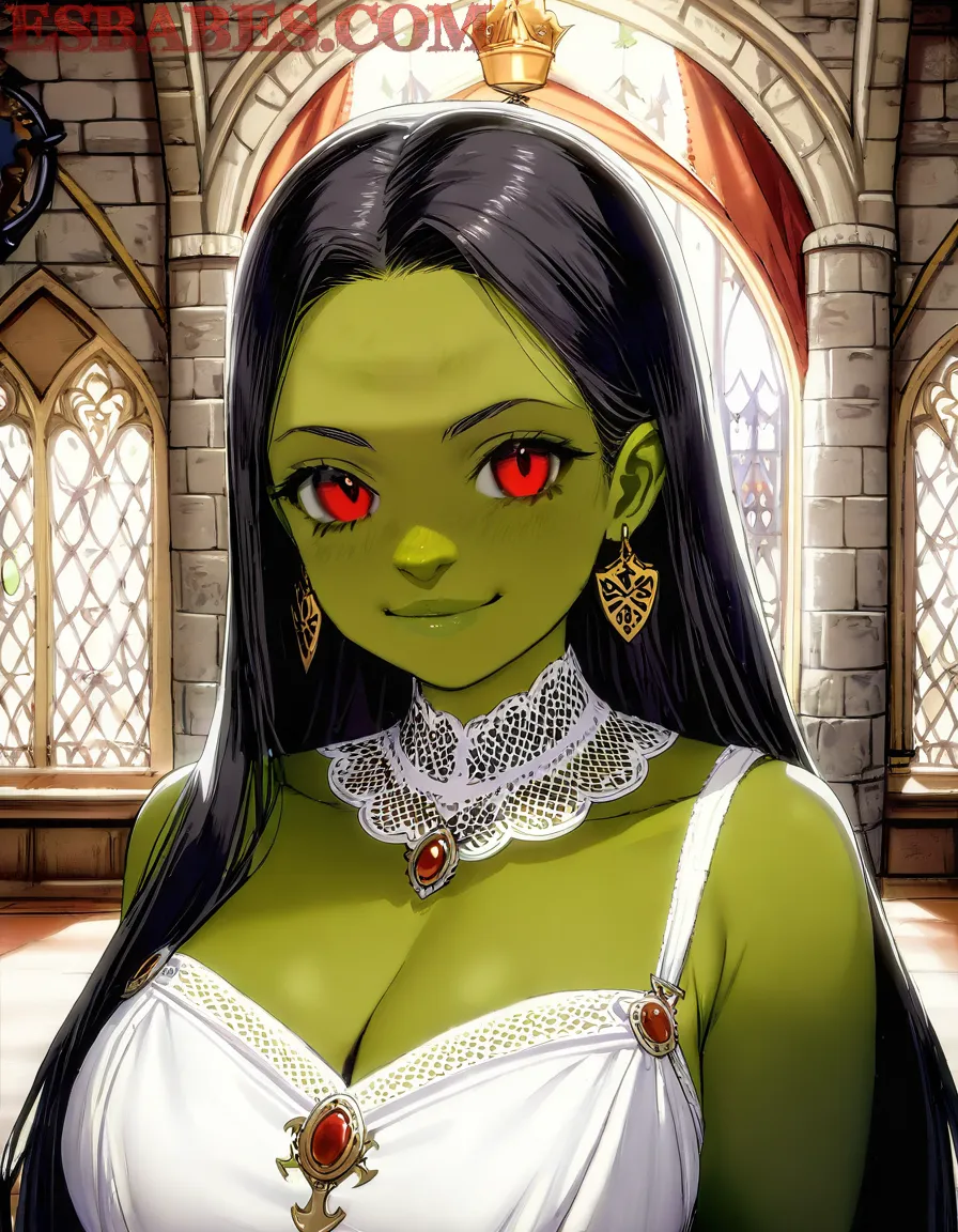 Arte ilustración increíble de Dragon Ball Anime Opening Lazarus Goku Haikyuu generado por IA