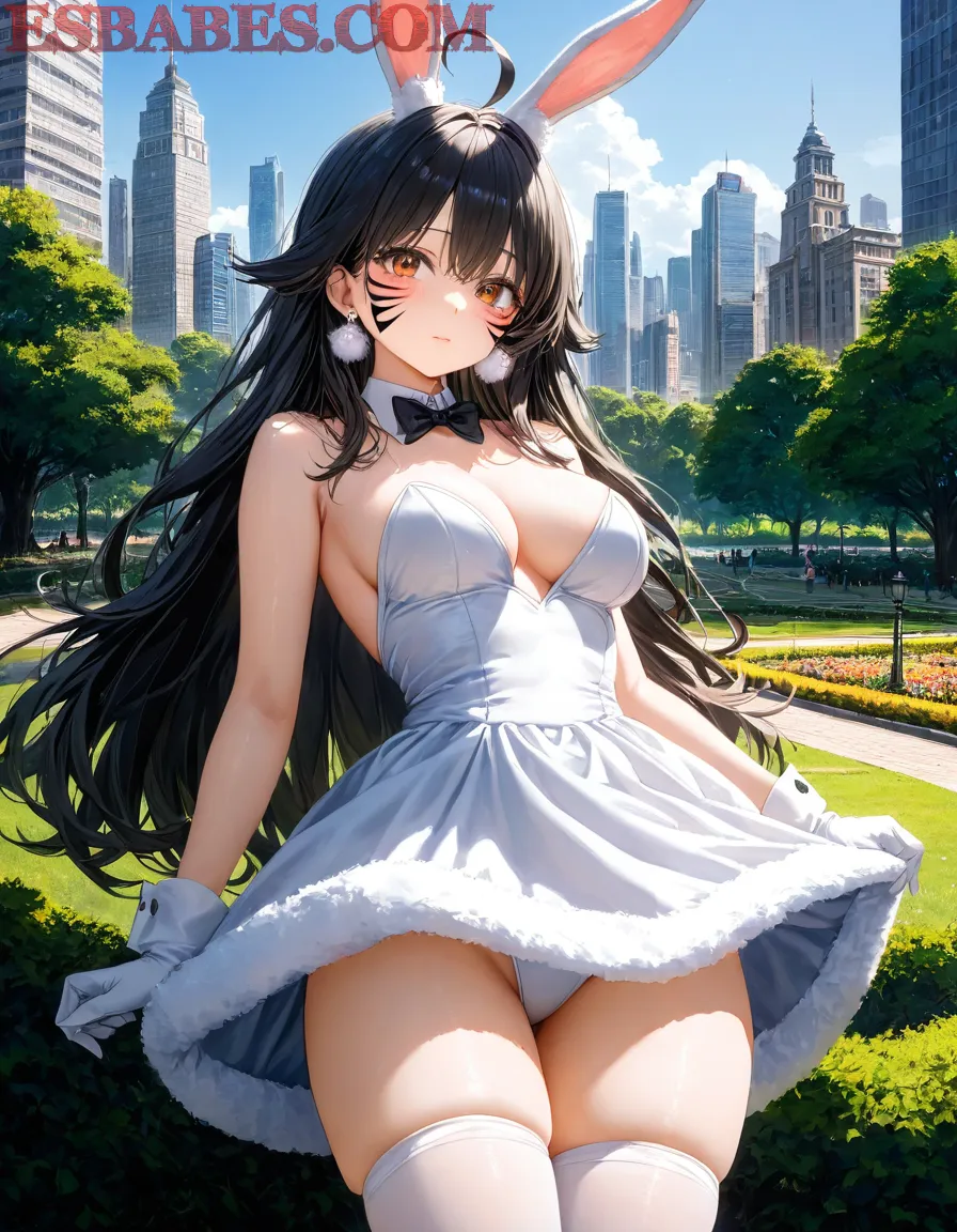 Arte ilustración increíble de Dragon Ball Anime Opening Samurai Champloo Blue Box Steins Gate generado por IA