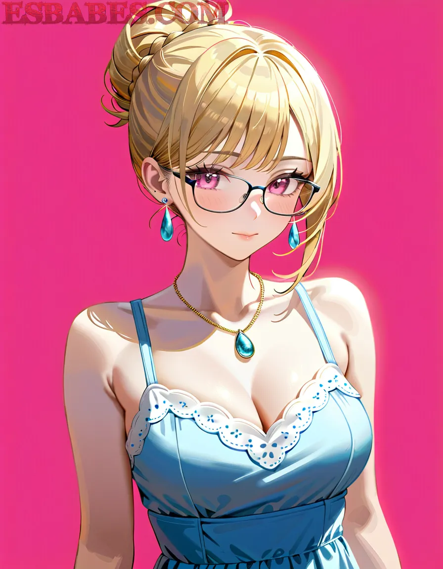 Arte ilustración increíble de Dragon Ball Anime Season Cowboy Bebop Anime Music Shoujo Ai generado por IA