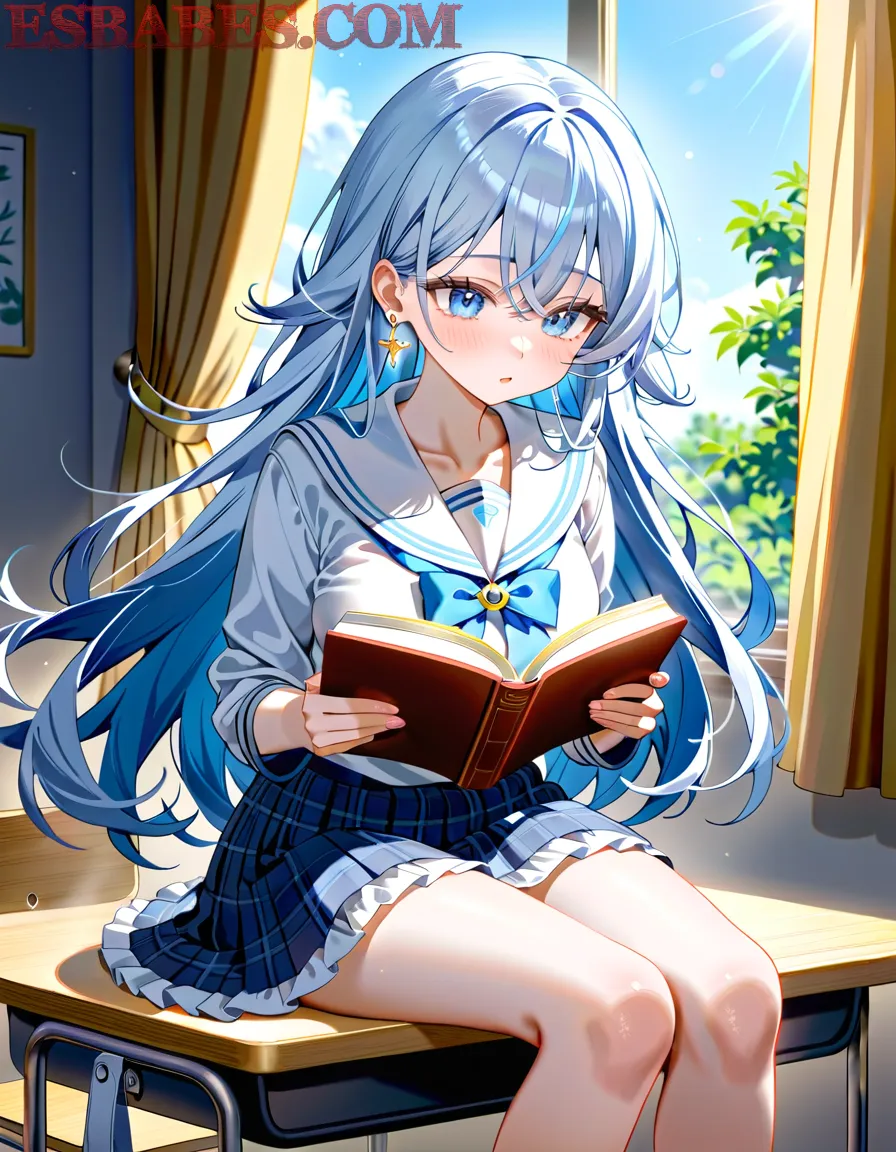 Arte ilustración increíble de Dragon Ball Anime Season Frieren New Anime Anime Conventions generado por IA