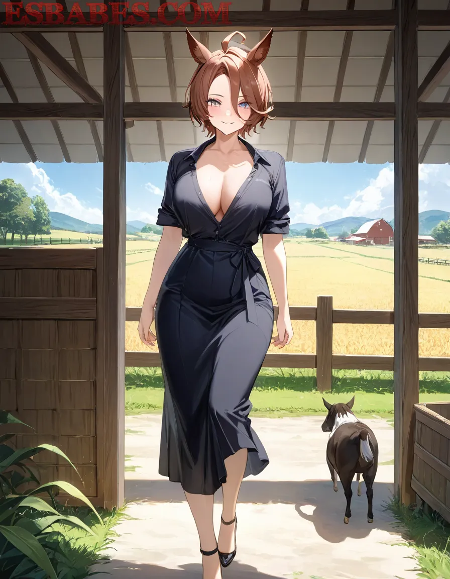 Arte ilustración increíble de Dragon Ball Anime Series Luffy Tokyo Revengers Doujinshi generado por IA