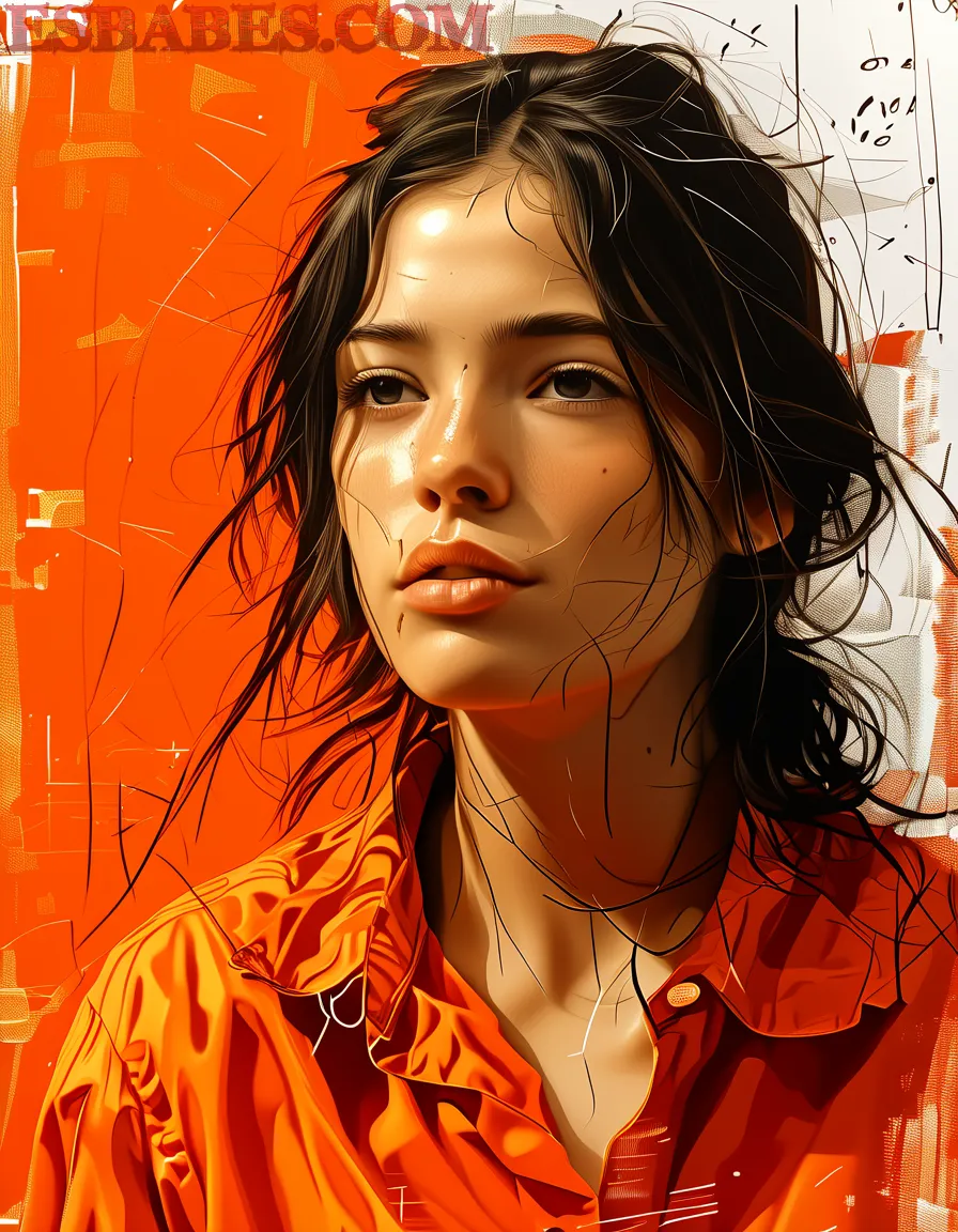 Arte ilustración increíble de Dragon Ball Best Anime Anime Games Vinland Saga Catgirl generado por IA