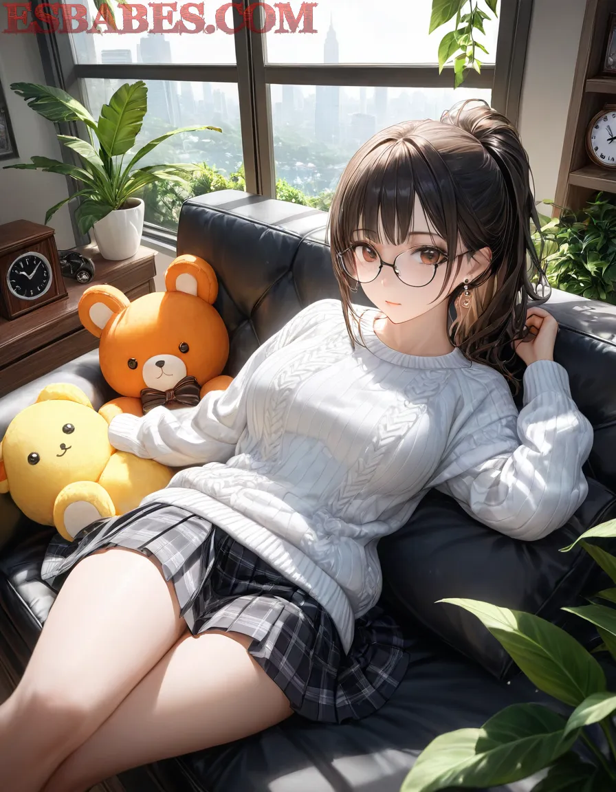 Arte ilustración increíble de Dragon Ball Best Anime Cosplay Eren Yeager Fan Service generado por IA