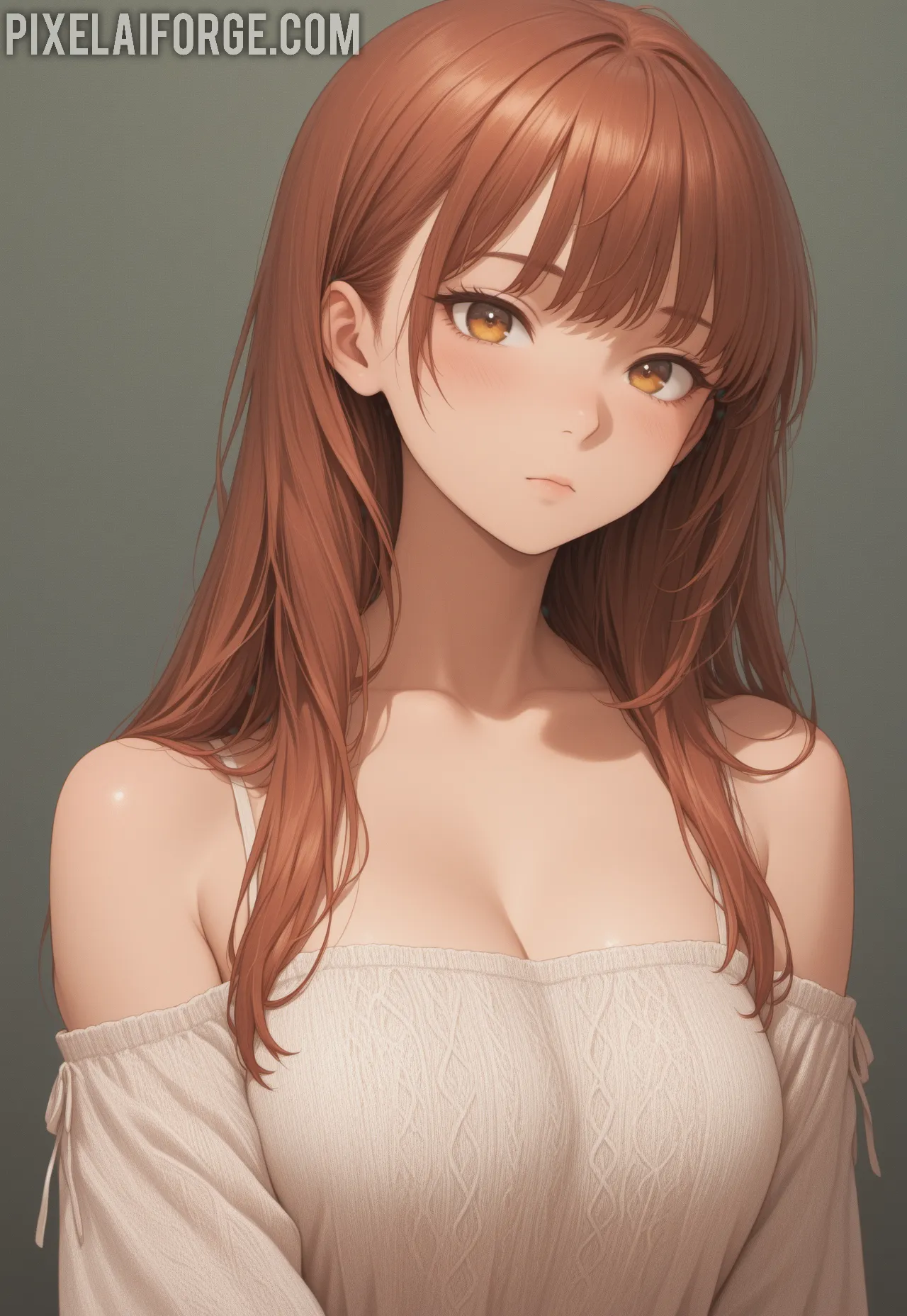 Arte ilustración increíble de Dragon Ball Best Anime Hidive Anime Conventions Senpai generado por IA