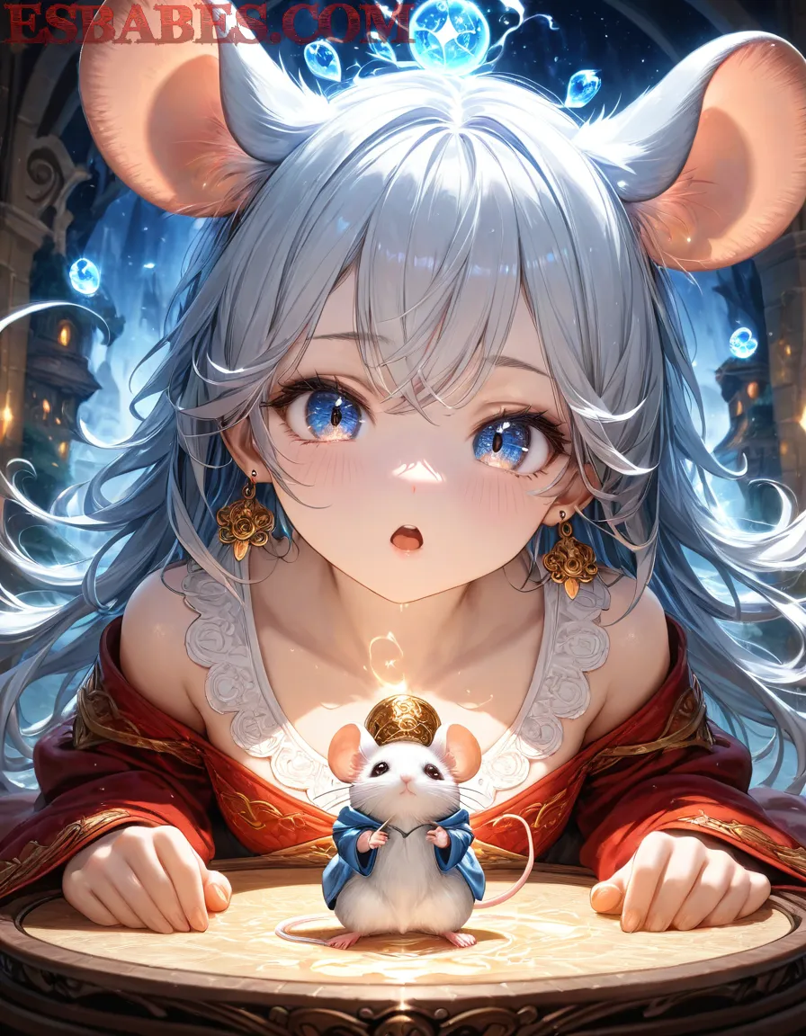 Arte ilustración increíble de Dragon Ball Bleach Anime Games Anime News Anime Merch generado por IA