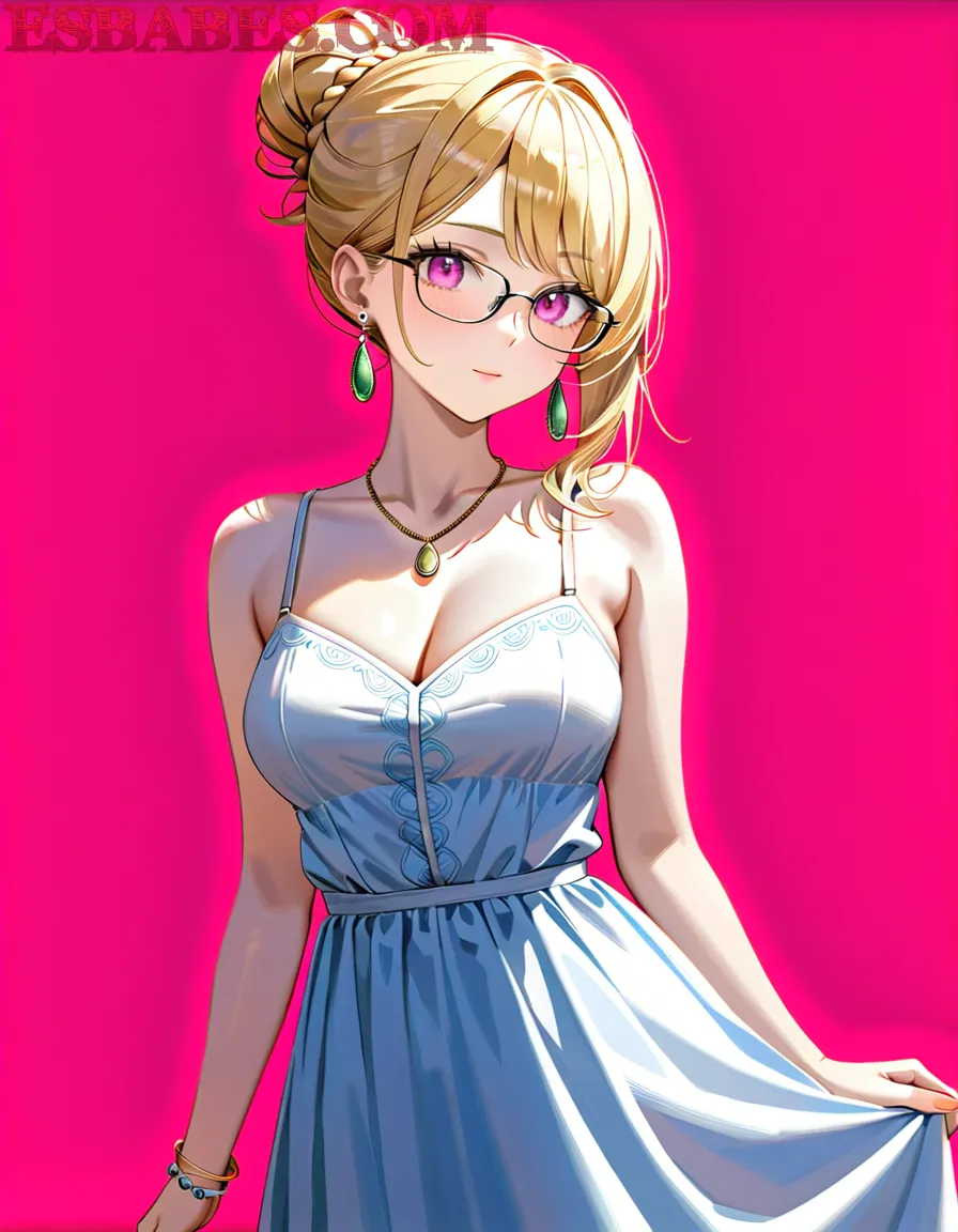 Arte ilustración increíble de Dragon Ball Bleach Best Anime Anime 2025 Anime Merch generado por IA