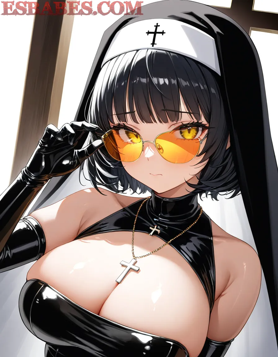 Arte ilustración increíble de Dragon Ball Bleach Crunchyroll Haikyuu Steins Gate generado por IA