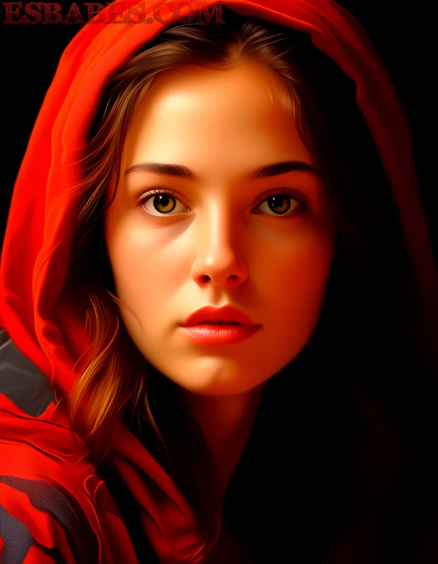 Arte ilustración increíble de Dragon Ball Bleach Isekai Anime Conventions Kawaii generado por IA