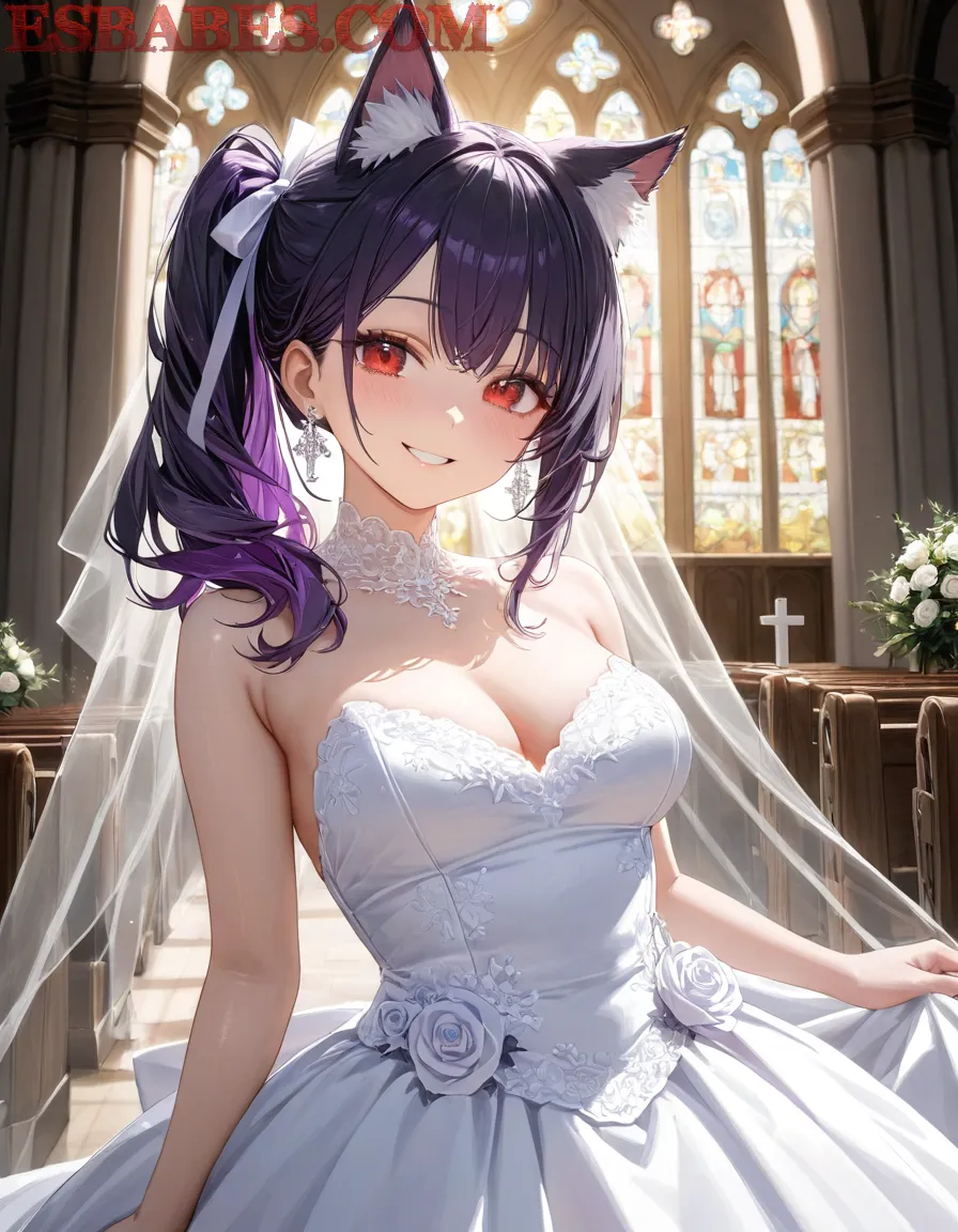 Arte ilustración increíble de Dragon Ball Bleach Samurai Champloo Gojo Satoru Vinland Saga generado por IA