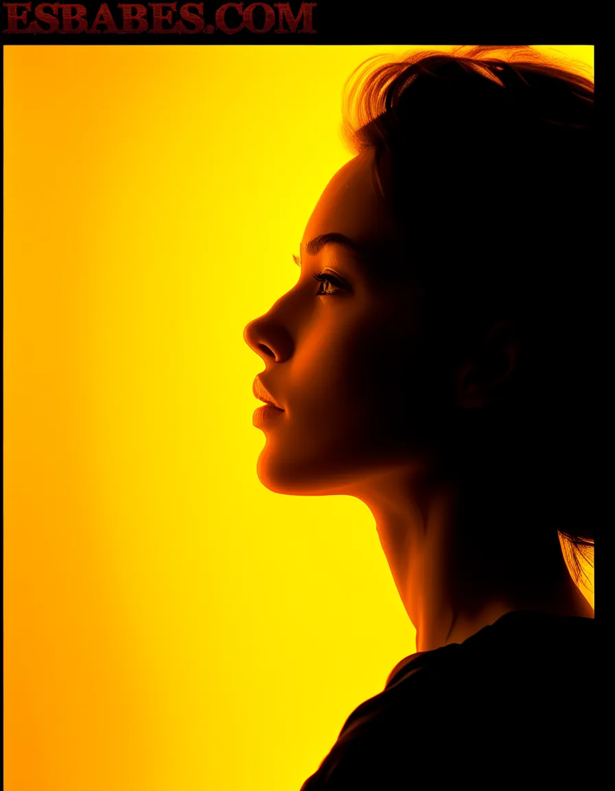 Arte ilustración increíble de Dragon Ball Cosplay Vinland Saga Bara Senpai generado por IA