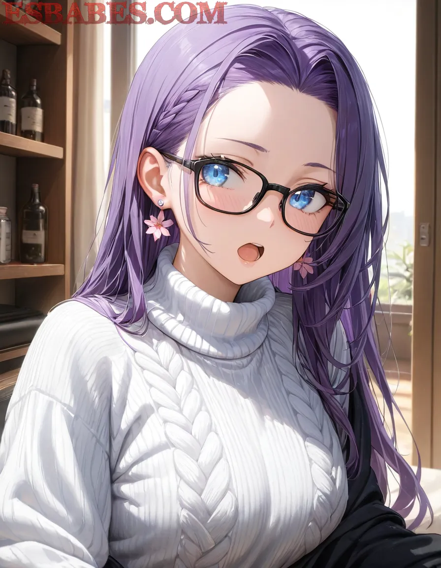 Arte ilustración increíble de Dragon Ball Crunchyroll Gojo Satoru Anime Conventions Tokyo Revengers generado por IA