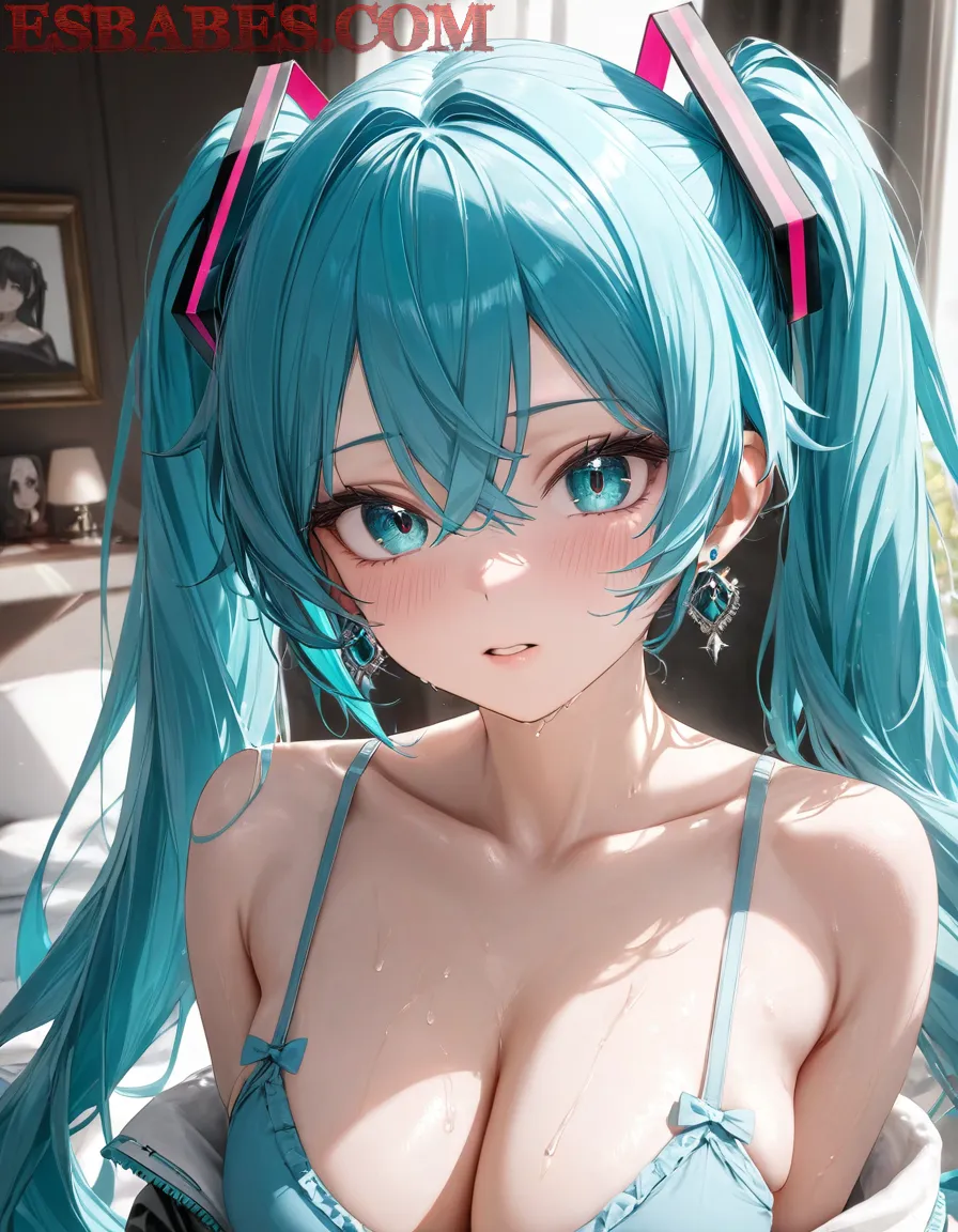 Arte ilustración increíble de Dragon Ball Frieren New Anime Anime News Shounen Ai generado por IA