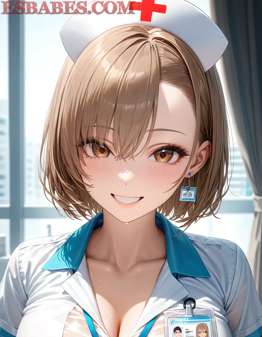 Arte ilustración increíble de Dragon Ball Fullmetal Alchemist Anime Conventions Bara Shotacon generado por IA