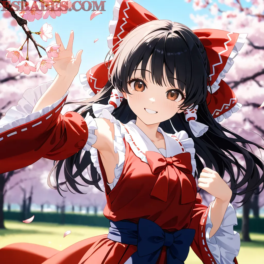 Arte ilustración increíble de Dragon Ball Fullmetal Alchemist Oshi No Ko Luffy Vinland Saga generado por IA