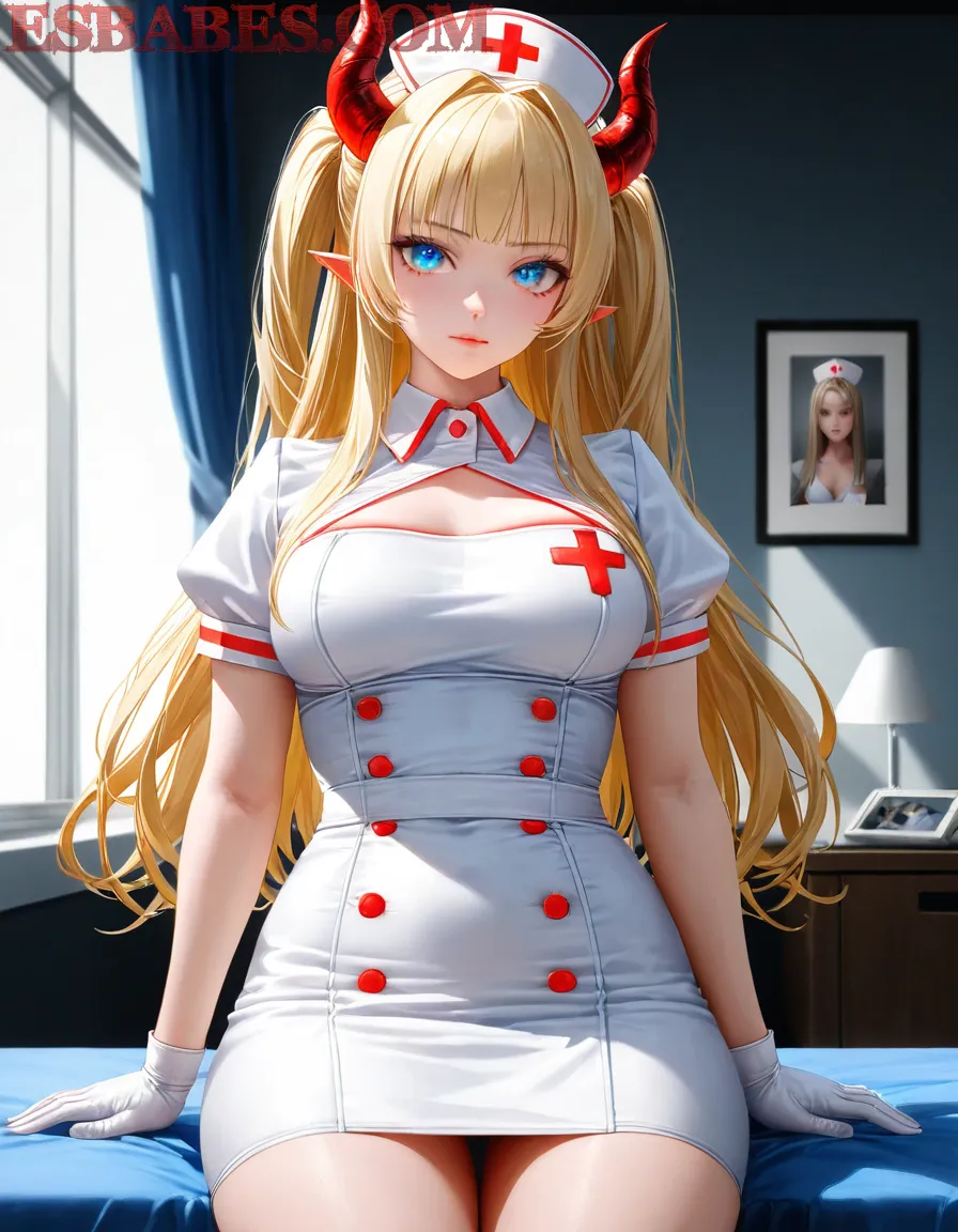 Arte ilustración increíble de Dragon Ball Fullmetal Alchemist Seinen Fan Service Shotacon generado por IA