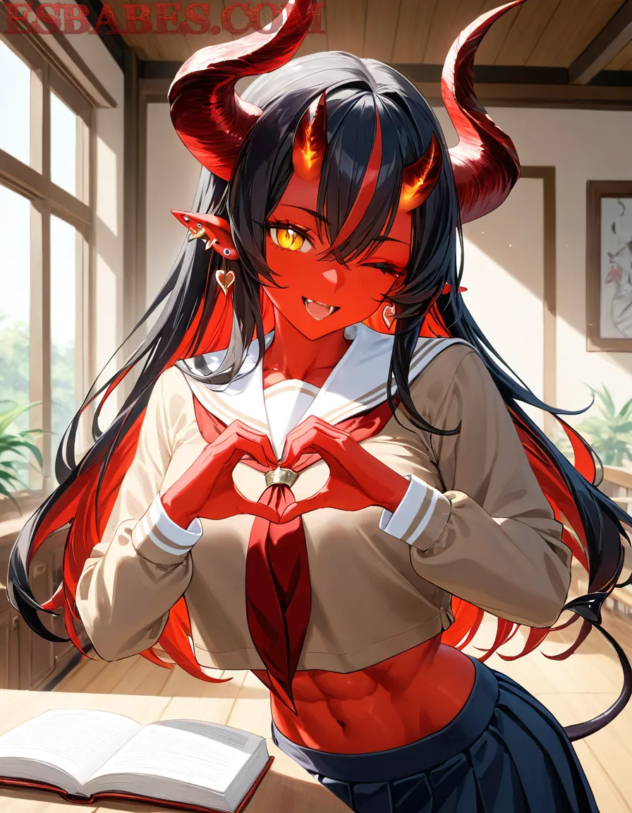 Arte ilustración increíble de Dragon Ball Gojo Satoru Anime Music Steins Gate Fan Service generado por IA