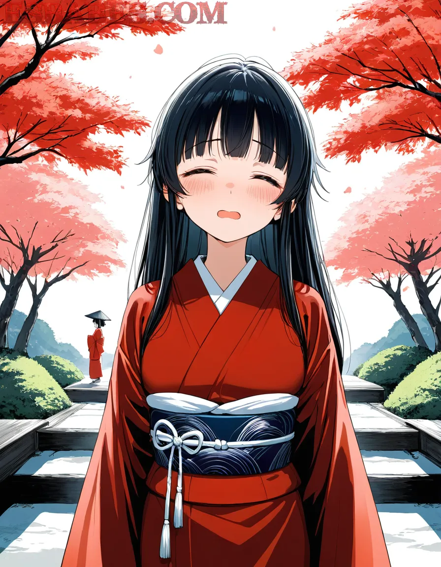 Arte ilustración increíble de Dragon Ball Goku Fan Service Shounen Ai Erotic generado por IA