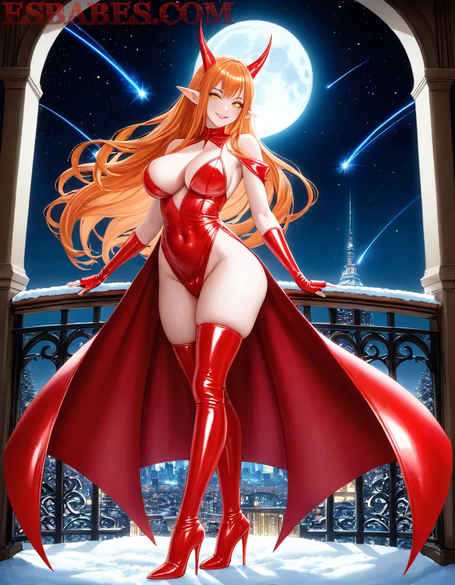 Arte ilustración increíble de Dragon Ball Hunter X Hunter Anime Characters Manga Moe generado por IA