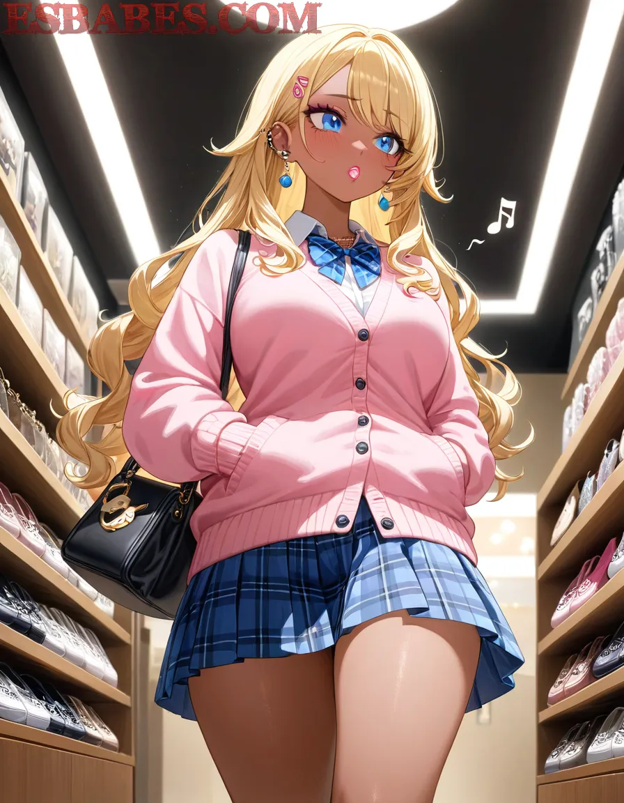 Arte ilustración increíble de Dragon Ball Hunter X Hunter Lazarus Neon Genesis Evangelion Bara generado por IA