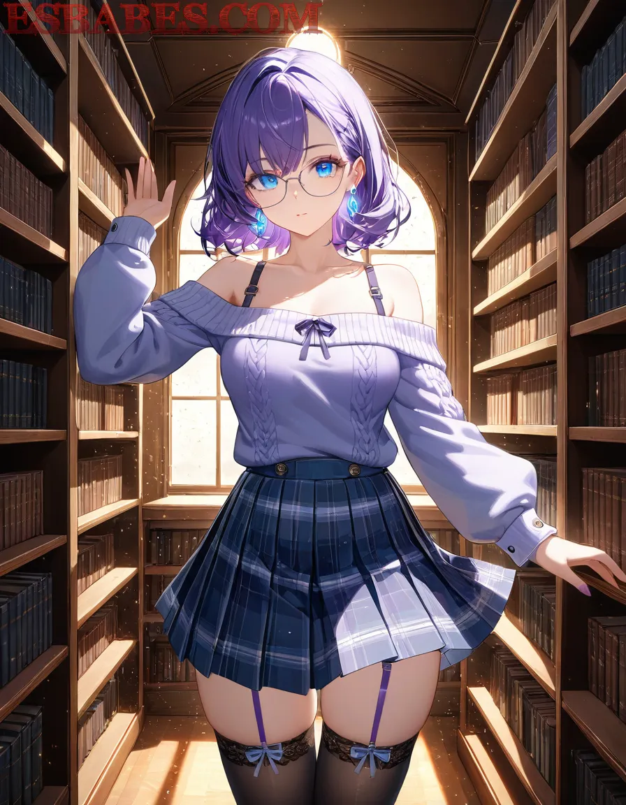 Arte ilustración increíble de Dragon Ball Isekai Anime Merch Shoujo Ai Senpai generado por IA