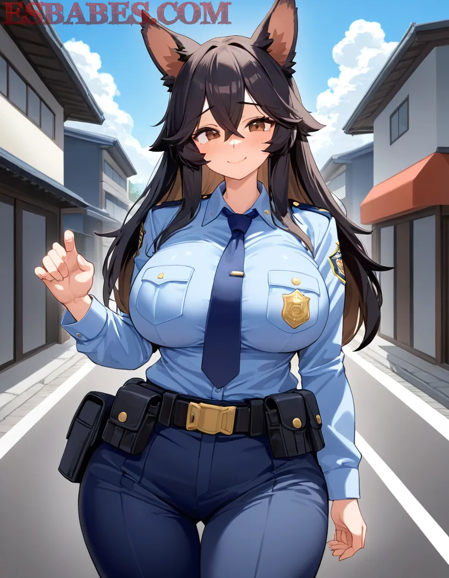 Arte ilustración increíble de Dragon Ball Luffy Catgirl Netorare Lolicon generado por IA