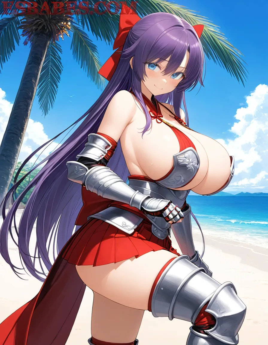 Arte ilustración increíble de Dragon Ball Manga Top Anime Anime Series Anime Trailer generado por IA