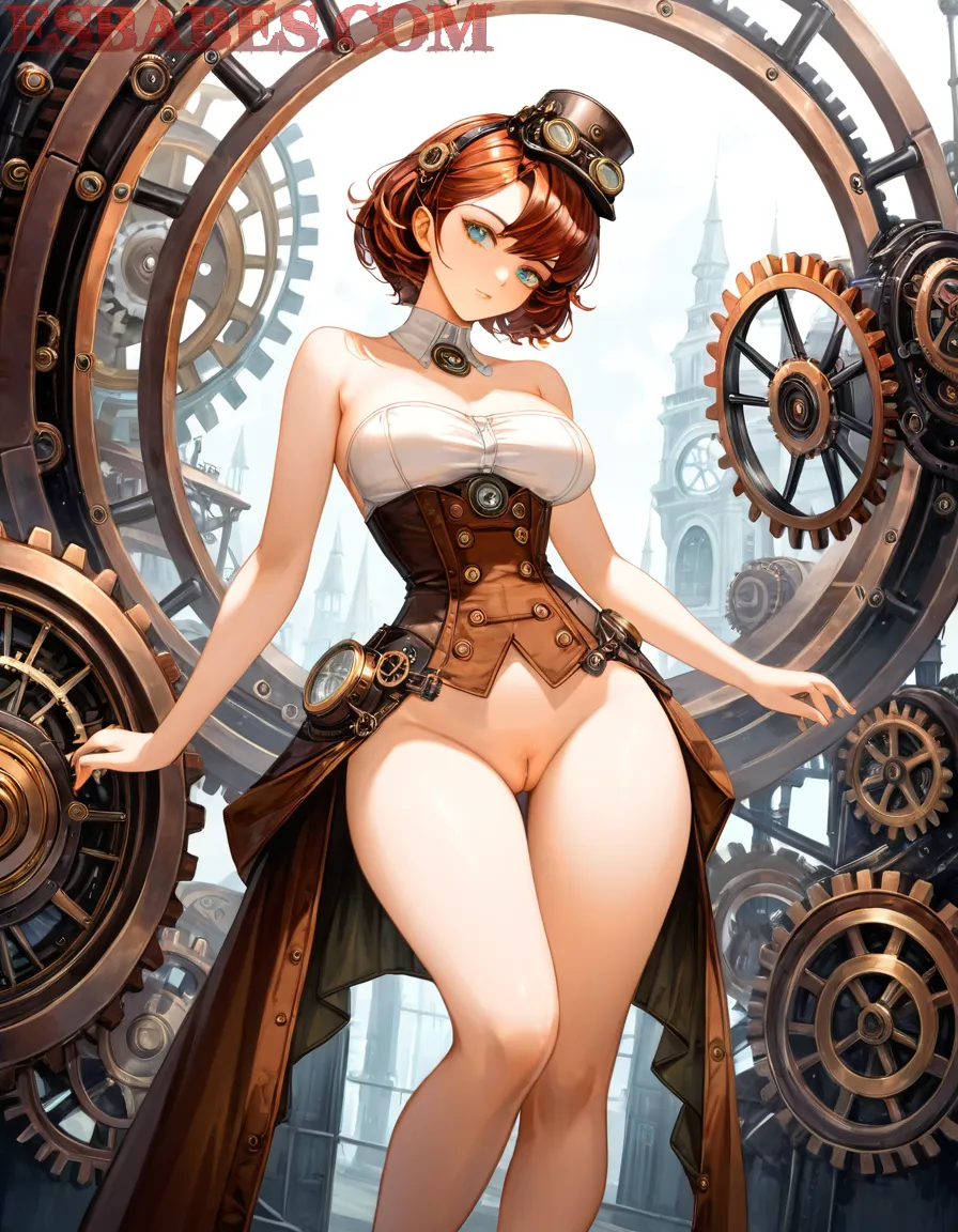 Arte ilustración increíble de Dragon Ball Samurai Champloo Lazarus Anime Wallpaper Anime News generado por IA