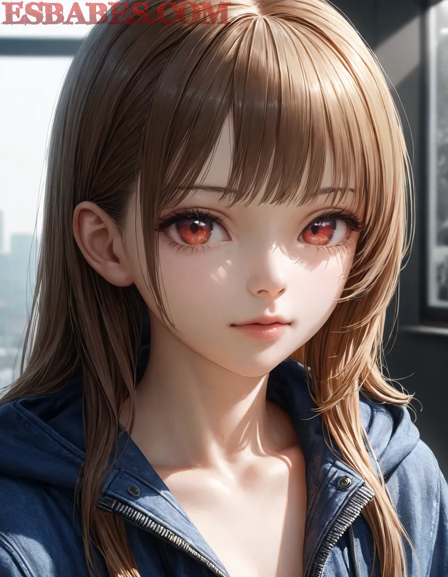 Arte ilustración increíble de Dragon Ball Samurai Champloo Lazarus Neon Genesis Evangelion Tentacle generado por IA