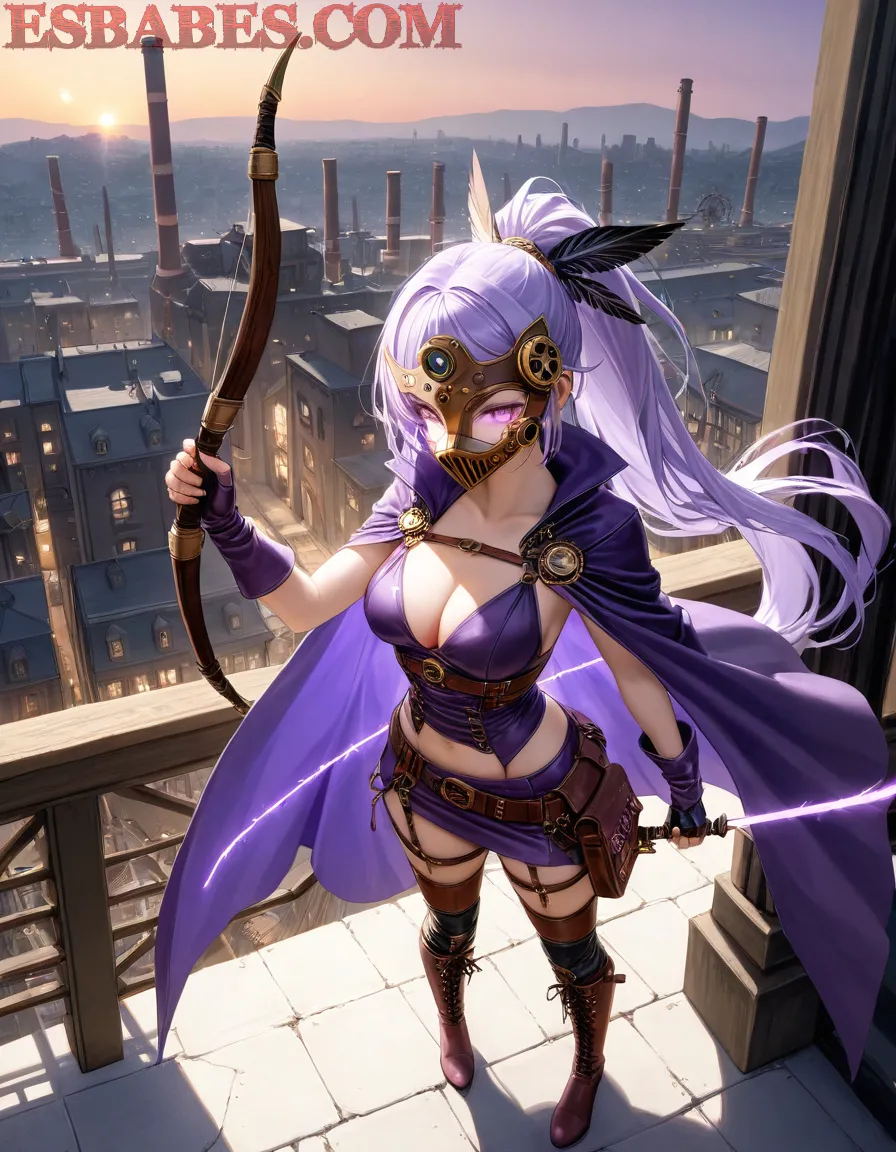 Arte ilustración increíble de Dragon Ball Shonen Anime Music Yaoi Senpai generado por IA