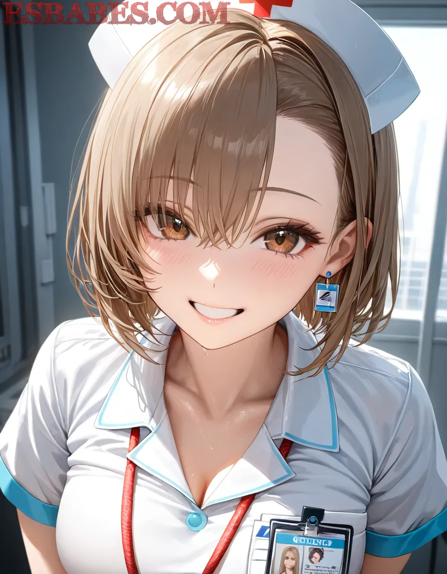 Arte ilustración increíble de Dragon Ball Steins Gate Anime Merch Shounen Ai Shotacon generado por IA