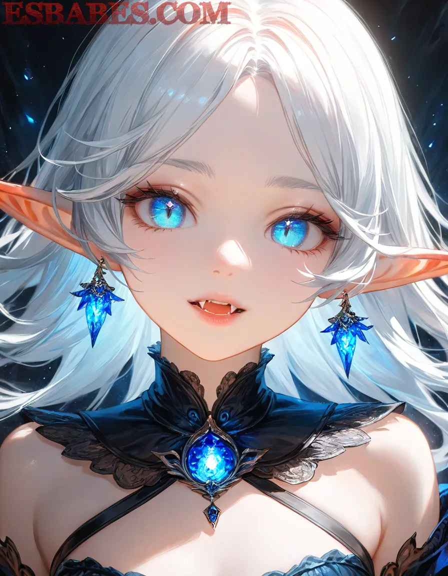 Arte ilustración increíble de Dragon Ball Top Anime Haikyuu Death Note Shotacon generado por IA