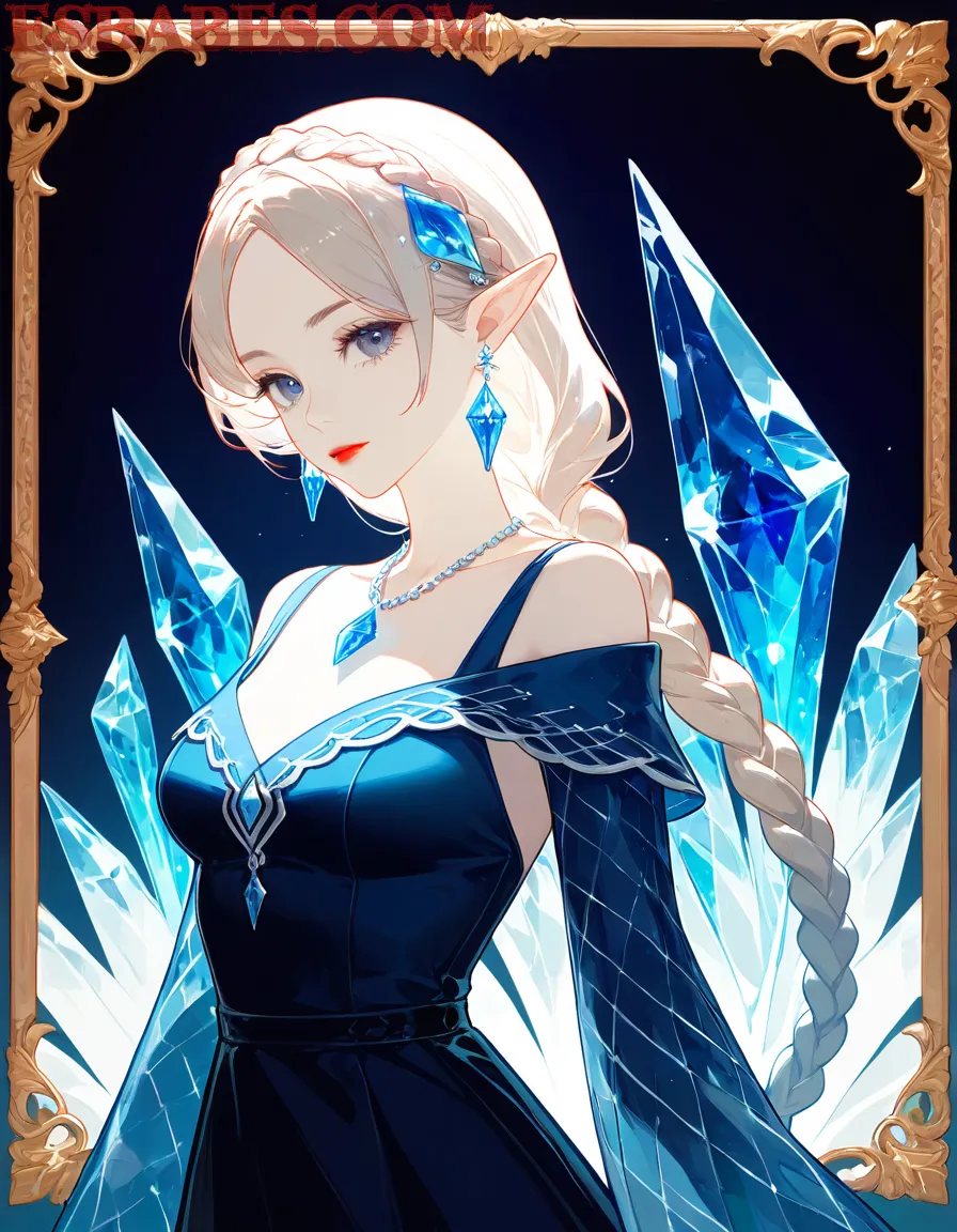 Arte ilustración increíble de Estupenda Brasilena Desnuda Catarina Migliorini Poses Eroticas generado por IA