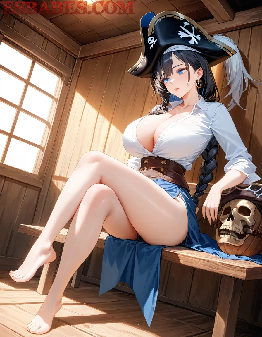 Arte ilustración increíble de Fotos Eroticas De Lindas Chicas Inolvidables generado por IA