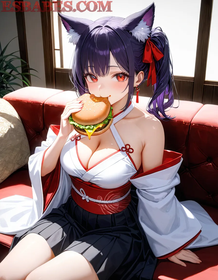 Arte ilustración increíble de Fotos Eroticas De Modelos Desnudas Cuatro generado por IA