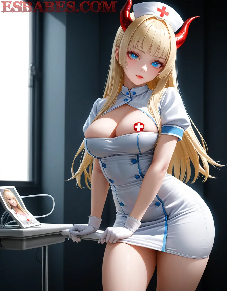 Arte ilustración increíble de Free Anime Anime 2025 Anime Reviews Ecchi Fan Service generado por IA