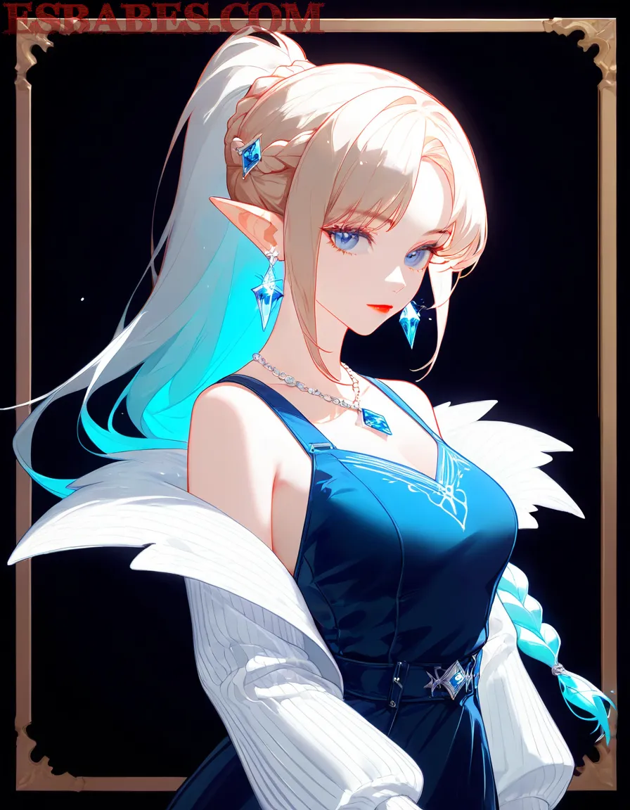 Arte ilustración increíble de Free Anime Anime 2025 Anime Trailer Tokyo Revengers Haikyuu generado por IA