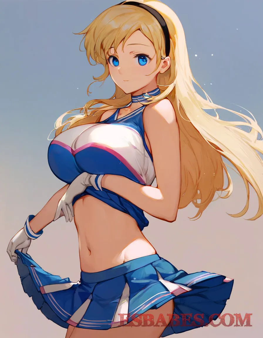 Arte ilustración increíble de Free Anime Anime Dubbed New Anime Anime Merch Doujinshi generado por IA