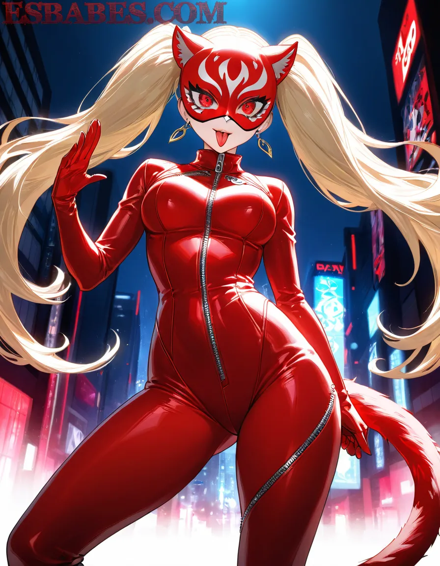 Arte ilustración increíble de Free Anime Anime Expo Anime Streaming Shounen Ai Harem generado por IA