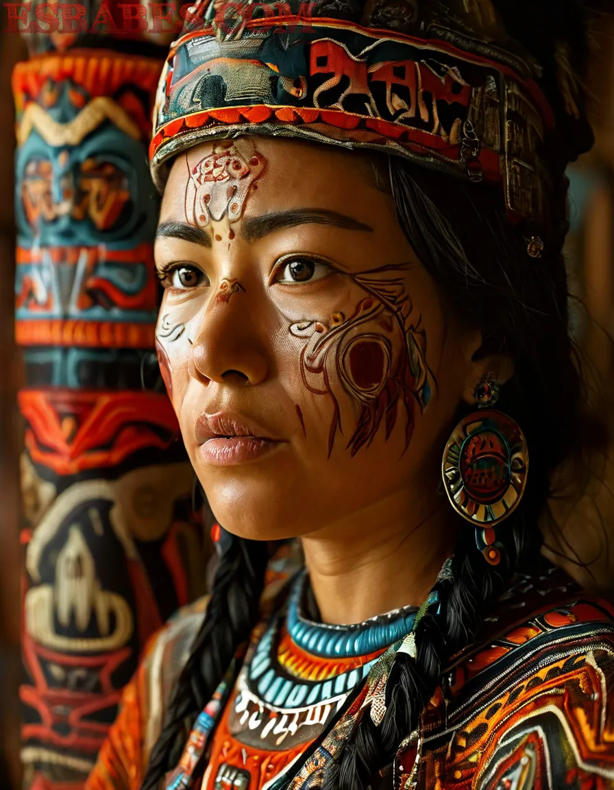 Arte ilustración increíble de Free Anime Anime Games Anime Conventions Ecchi Shounen Ai generado por IA